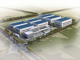 遼寧加固設(shè)計(jì)公司 行業(yè)新聞 第1張