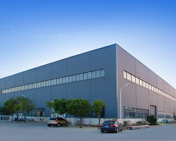 昭通加固設(shè)計公司