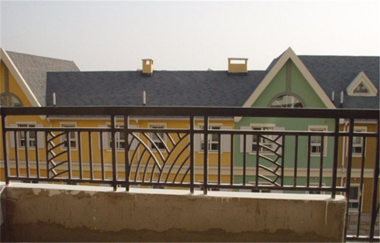 新華加固設(shè)計(jì)公司