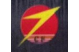 ?？h鋼結(jié)構(gòu)設(shè)計(jì)公司 行業(yè)新聞 第4張