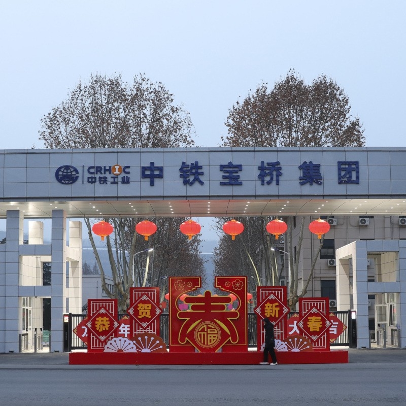 渭濱鋼結(jié)構(gòu)設(shè)計(jì)公司