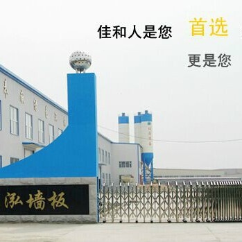 綠園鋼結(jié)構(gòu)設(shè)計(jì)公司