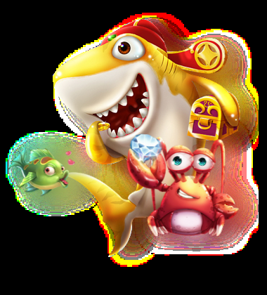 甘孜州鋼結(jié)構(gòu)設計公司