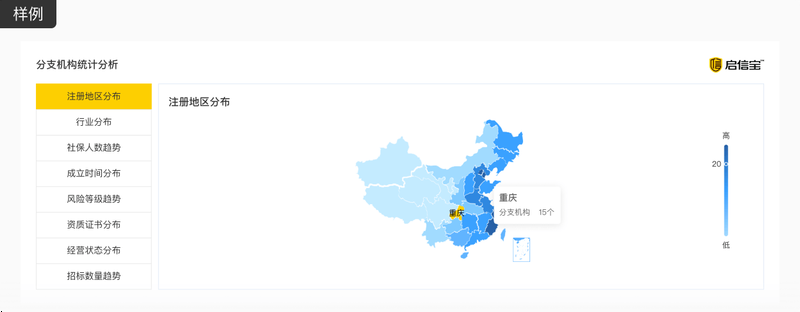 瀍河回族鋼結(jié)構(gòu)設(shè)計(jì)公司