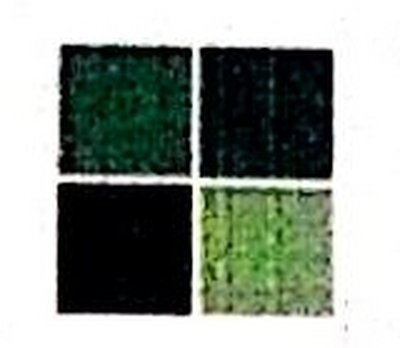 燕郊鋼結(jié)構(gòu)設(shè)計公司 行業(yè)新聞 第1張