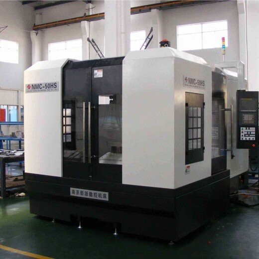 茂港鋼結(jié)構(gòu)設(shè)計公司