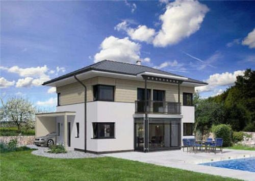 敦化鋼結(jié)構(gòu)設(shè)計(jì)公司