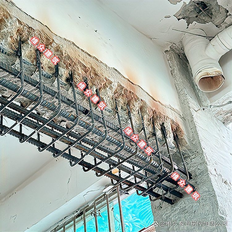 清城加固設(shè)計(jì)公司