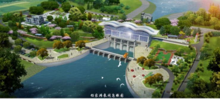 茂南加固設(shè)計(jì)公司