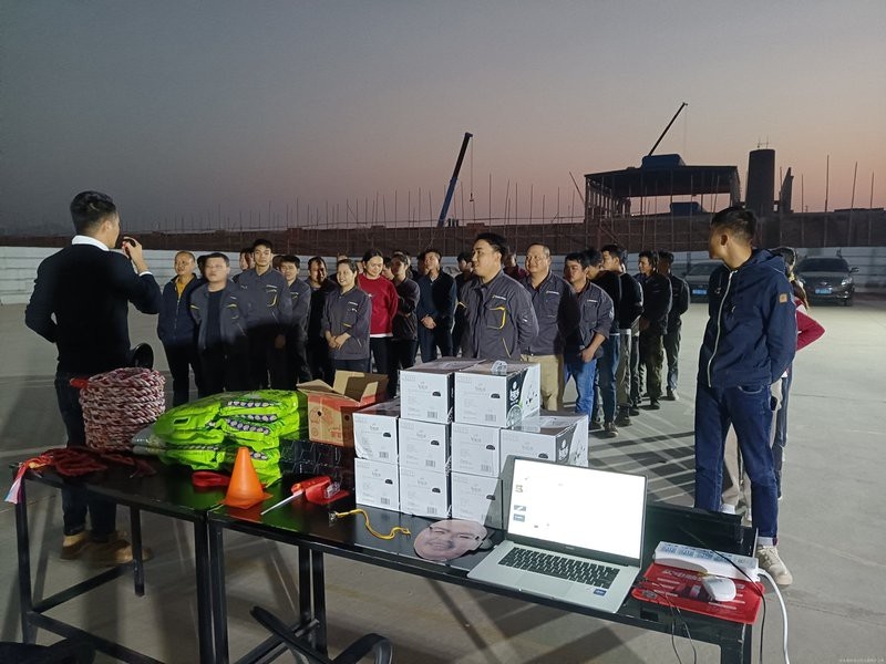 蒼梧鋼結(jié)構(gòu)設(shè)計(jì)公司 行業(yè)新聞 第1張