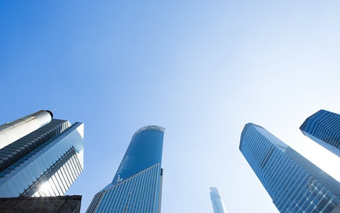 西市加固設(shè)計公司