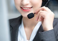 西市加固設(shè)計公司