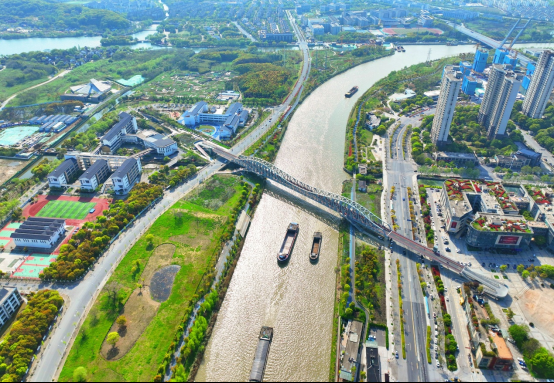 滄浪加固設(shè)計(jì)公司 行業(yè)新聞 第3張