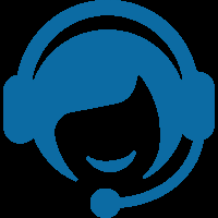 新建加固設(shè)計(jì)公司