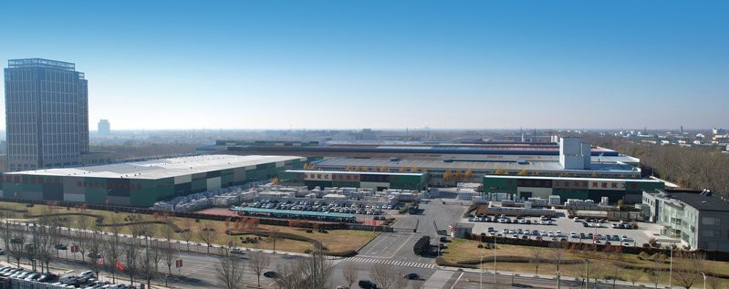 盤錦鋼結(jié)構(gòu)設(shè)計公司