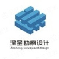 慶元加固設(shè)計(jì)公司