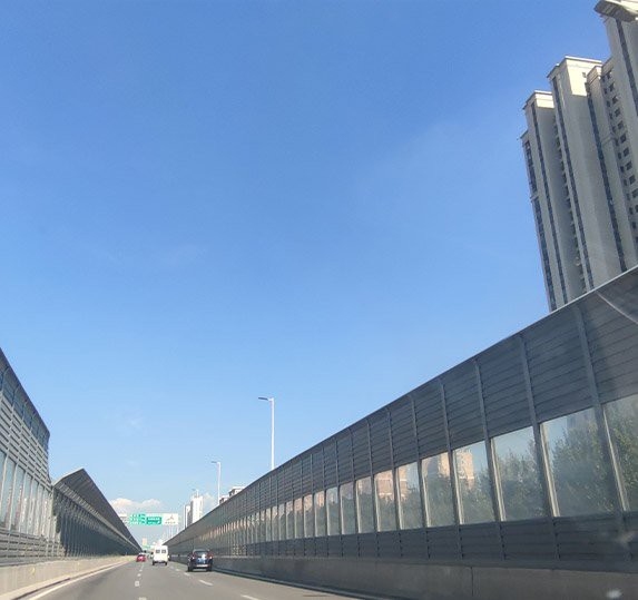 盤錦鋼結(jié)構(gòu)設(shè)計公司