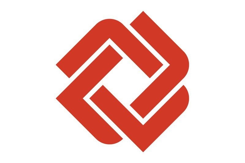 柳江鋼結(jié)構(gòu)設(shè)計(jì)公司