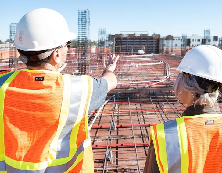 郁南加固設(shè)計(jì)公司