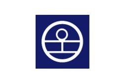 花都鋼結(jié)構(gòu)設(shè)計公司 行業(yè)新聞 第2張