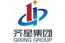 蒙自鋼結(jié)構(gòu)設(shè)計(jì)公司 行業(yè)新聞 第3張