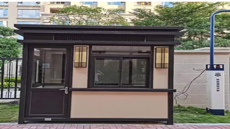 湛江鋼結構設計公司 行業(yè)新聞 第2張