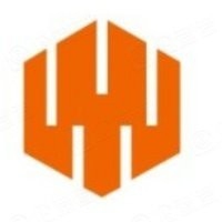 瓊海鋼結(jié)構(gòu)設(shè)計公司