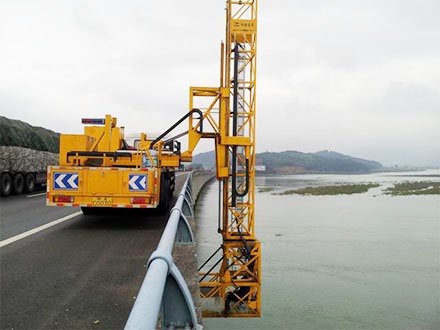 永年加固設(shè)計公司 行業(yè)新聞 第1張