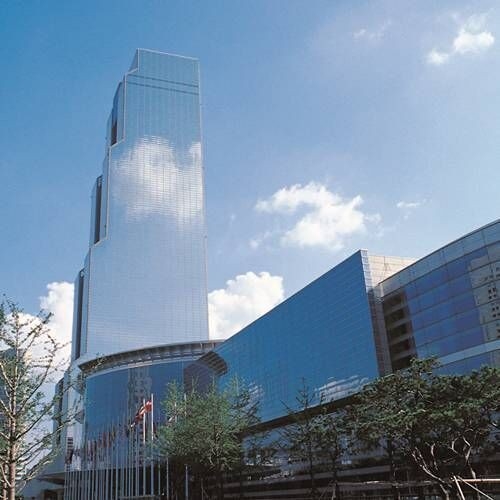 余慶加固設(shè)計公司