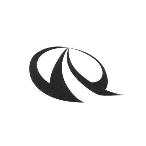 千山鋼結(jié)構(gòu)設(shè)計(jì)公司