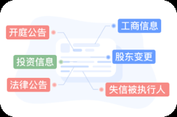 安州鋼結構設計公司