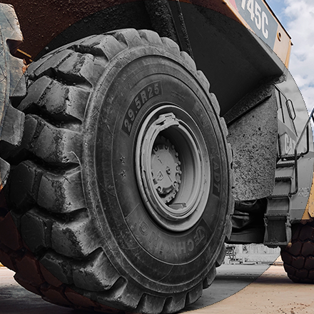 輪臺加固設(shè)計公司 行業(yè)新聞 第2張