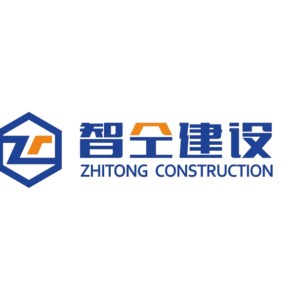 維揚(yáng)加固設(shè)計(jì)公司