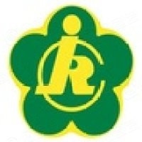 河間加固設(shè)計公司 行業(yè)新聞 第2張