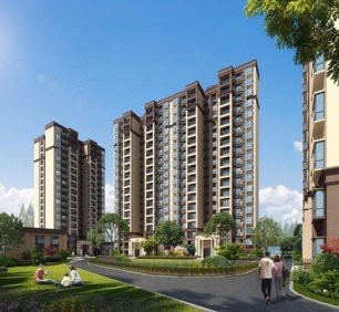 滎經(jīng)加固設(shè)計(jì)公司