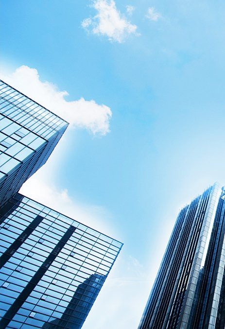 織金加固設(shè)計公司