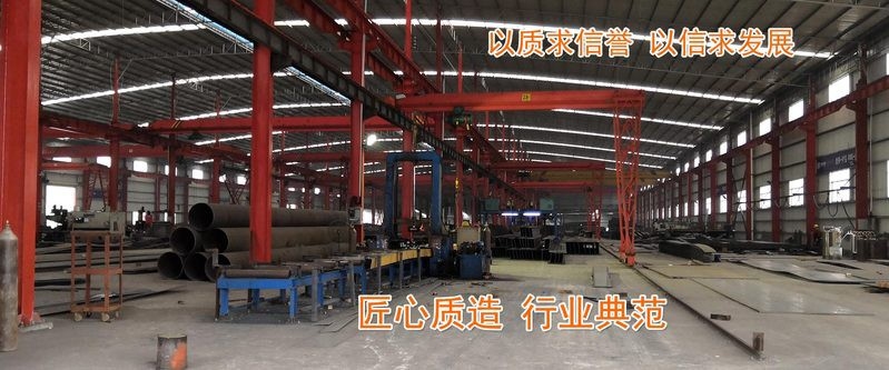 贛縣鋼結(jié)構(gòu)設(shè)計公司