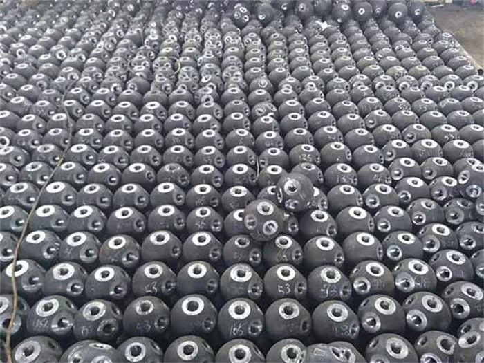 睢寧鋼結(jié)構(gòu)設(shè)計公司