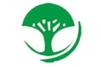 花垣鋼結(jié)構(gòu)設(shè)計(jì)公司