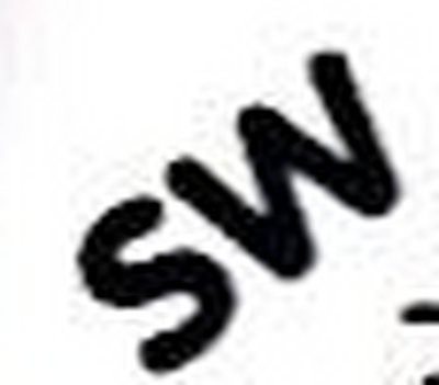 花垣鋼結(jié)構(gòu)設(shè)計(jì)公司