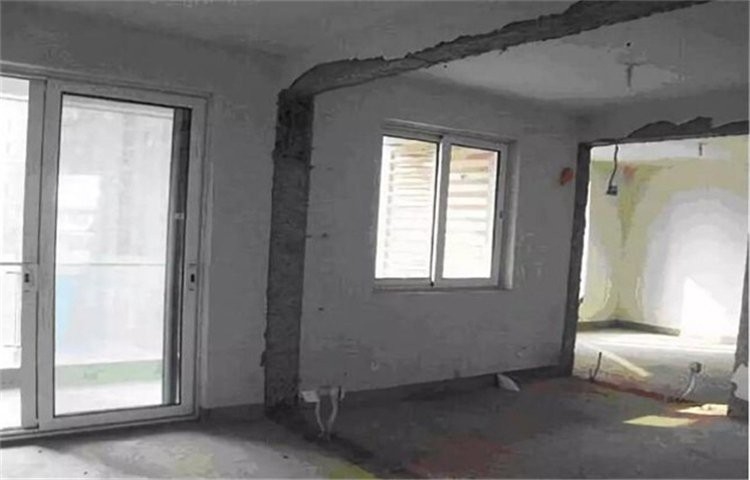 靈寶加固設(shè)計(jì)公司