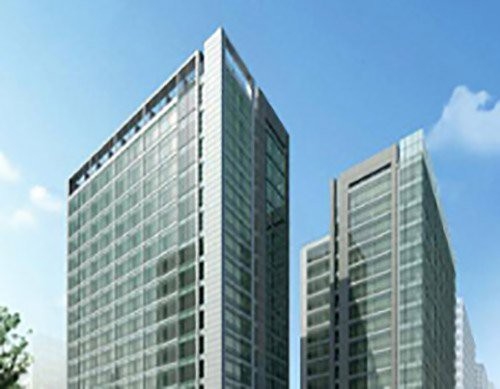 禪城鋼結(jié)構(gòu)設(shè)計(jì)公司 行業(yè)新聞 第3張