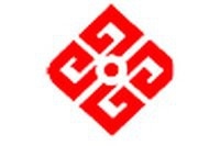 濟(jì)南加固設(shè)計(jì)公司