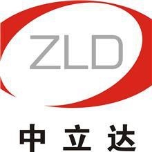 溫江鋼結(jié)構(gòu)設(shè)計公司