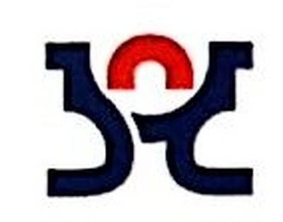 溫江鋼結(jié)構(gòu)設(shè)計公司