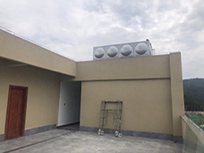 鑲黃旗鋼結(jié)構(gòu)設(shè)計(jì)公司