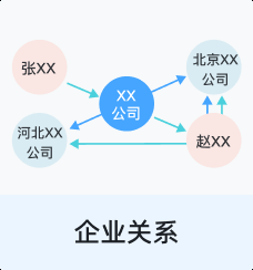 達(dá)拉特加固設(shè)計(jì)公司