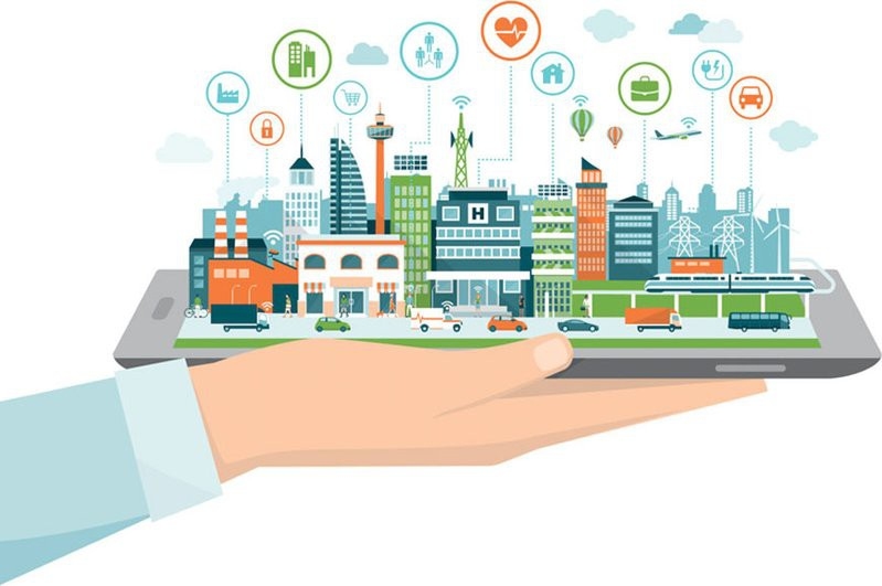 羅湖鋼結(jié)構(gòu)設(shè)計公司