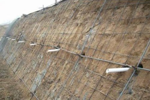 鄖西加固設計公司 行業(yè)新聞 第2張