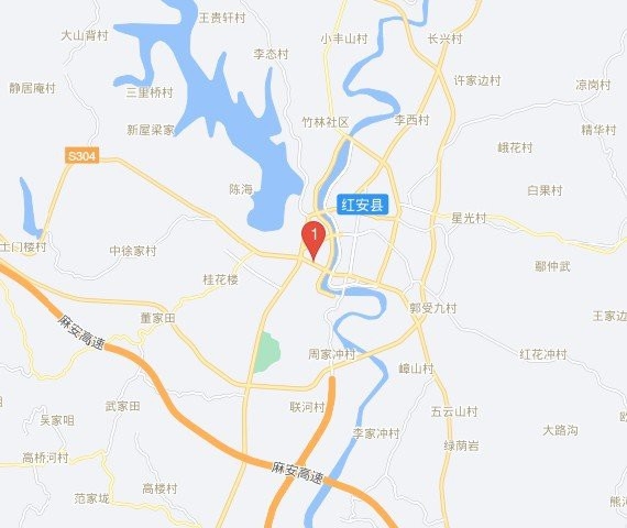 紅安加固設(shè)計(jì)公司